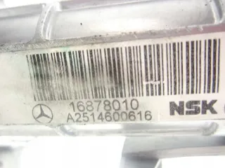 A2514600616 Рулевая колонка Mercedes R W251 Арт e6464340, вид 2