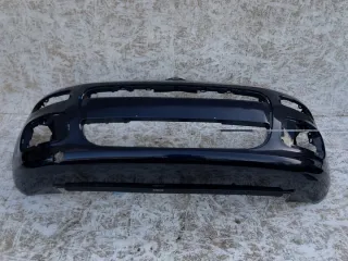 735520671 Бампер передний Fiat Panda 3 Арт e6469498, вид 8