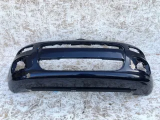 735520671 Бампер передний Fiat Panda 3 Арт e6469498, вид 9