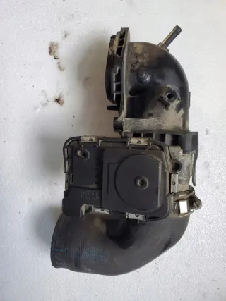 03C133062D Моновпрыск Seat Ibiza 5 Арт e6470924, вид 3