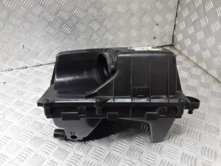 13271393 Корпус воздушного фильтра Fiat Croma 2 Арт e6471857, вид 1