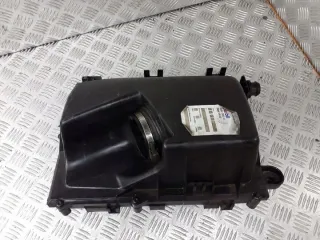 13271393 Корпус воздушного фильтра Fiat Croma 2 Арт e6471857, вид 2
