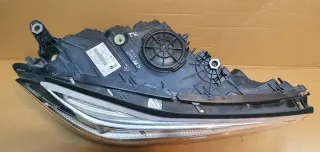 7441518 Фара правая BMW 7 G11/G12 Арт e6472219, вид 3