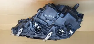 7441518 Фара правая BMW 7 G11/G12 Арт e6472219, вид 4