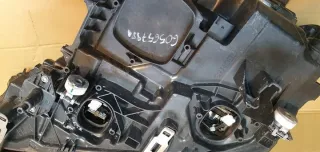 7441518 Фара правая BMW 7 G11/G12 Арт e6472219, вид 5