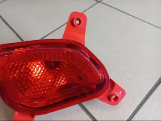 92405-K7000 Фонарь задний левый Hyundai i10 2 Арт e6473599, вид 4