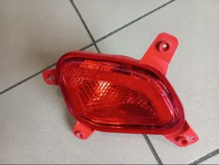 92405-K7000 Фонарь задний левый Hyundai i10 2 Арт e6473599, вид 5