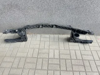 A4478801103 Передняя панель крепления облицовки (телевизор) Mercedes Vito W447 Арт e6474378, вид 6