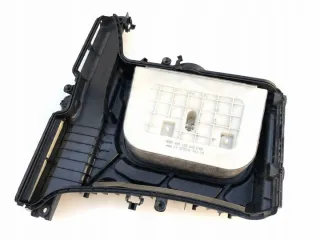 4M0133837 Корпус воздушного фильтра Audi Q7 4M Арт e6482078, вид 2