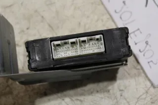 31711AK000 Блок управления АКПП Subaru Forester SG Арт e6482516, вид 4