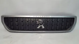 9811710477 Решетка радиатора Peugeot Expert 3 Арт e6482817, вид 1