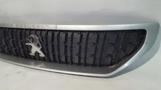 9811710477 Решетка радиатора Peugeot Expert 3 Арт e6482817, вид 2