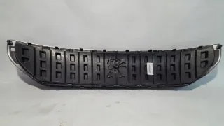 9811710477 Решетка радиатора Peugeot Expert 3 Арт e6482817, вид 5