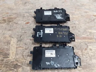 FR3T-15604 GR3T-15604 Блок предохранителей Ford Mustang 6 Арт e6483348, вид 2