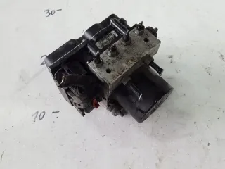  6R0907379AH Блок ABS Audi A1 Арт e6489559, вид 2