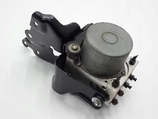 44540-42410 Блок ABS Toyota Rav 4 4 Арт e6490263, вид 3