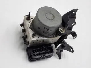 44540-42410 Блок ABS Toyota Rav 4 4 Арт e6490263, вид 4