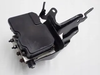 44540-42410 Блок ABS Toyota Rav 4 4 Арт e6490263, вид 5