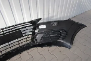 8S0807437H Бампер передний Audi TT 3 Арт e6490318, вид 6