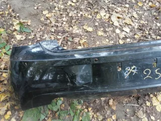 7240918 51127240918 Бампер задний BMW 1 F20/F21 Арт e6490371, вид 4