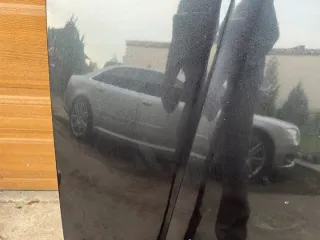  Капот Audi A8 D3 (S8) Арт e6491000, вид 8