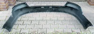 3G5807421 Бампер задний Volkswagen Passat B8 Арт e6491870, вид 6