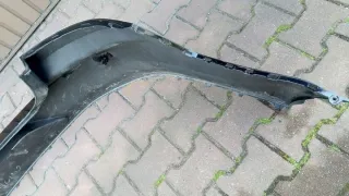 3G5807421 Бампер задний Volkswagen Passat B8 Арт e6491870, вид 7