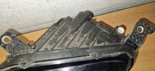 00521400360 Фара левая Fiat 500 2 Арт e6493739, вид 4