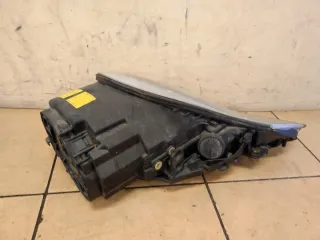 98663103107 Фара левая Porsche Boxster 986  Арт e6494252, вид 4