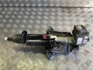 1695452932 A1694602216 Рулевая колонка Mercedes A W169 Арт e6494789, вид 1