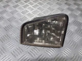 236-63800 Фонарь задний левый Nissan Murano Z50 Арт e6495195, вид 1