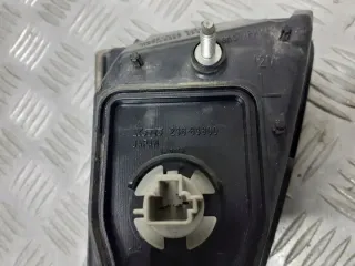 236-63800 Фонарь задний левый Nissan Murano Z50 Арт e6495195, вид 2