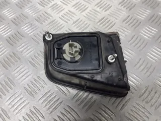 236-63800 Фонарь задний левый Nissan Murano Z50 Арт e6495195, вид 3