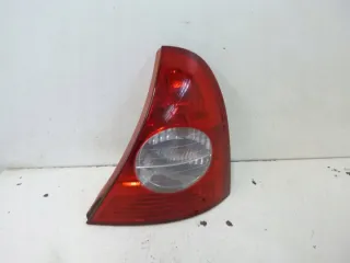 820071414 8200071414 Фонарь задний правый Renault Clio 2 Арт e6495351, вид 1