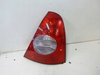 820071414 8200071414 Фонарь задний правый Renault Clio 2 Арт e6495351, вид 2