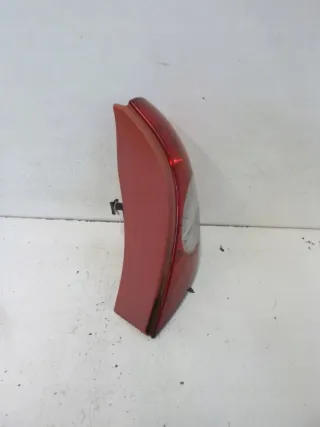 820071414 8200071414 Фонарь задний правый Renault Clio 2 Арт e6495351, вид 3