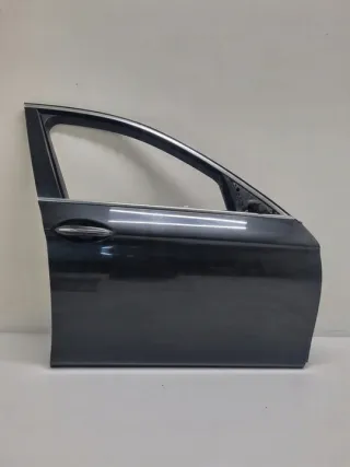  Дверь передняя правая BMW 5 F10/F11/GT F07 Арт e6496230, вид 1