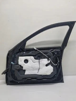  Дверь передняя правая BMW 5 F10/F11/GT F07 Арт e6496230, вид 2
