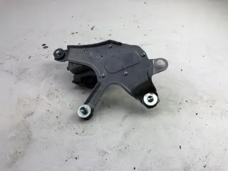 8513042080 85130-42080 Моторчик стеклоочистителя фар Toyota Rav 4 4 Арт e6497672, вид 1