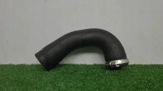 8R0145709H 8r0145709h Гофра инжектора Audi Q5 1 Арт e6497701, вид 1