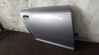  Дверь задняя правая Audi A6 Allroad C6 Арт e6503053, вид 3