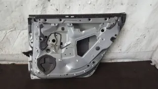  Дверь задняя правая Audi A6 Allroad C6 Арт e6503053, вид 7