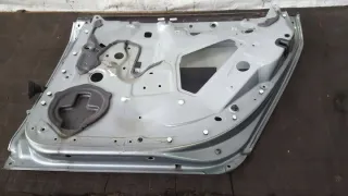  Дверь задняя правая Audi A6 Allroad C6 Арт e6503053, вид 8