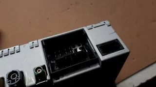 8R2035666B Блок навигации Audi A5 (S5,RS5) 1 Арт e6504876, вид 12