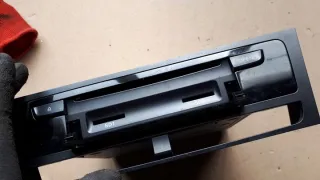 8R2035666B Блок навигации Audi A5 (S5,RS5) 1 Арт e6504876, вид 4