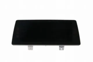 6810511 Блок навигации Buick Enclave Арт e6504995