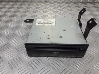 25915-CC000 Блок навигации Nissan Murano Z50 Арт e6505330, вид 1