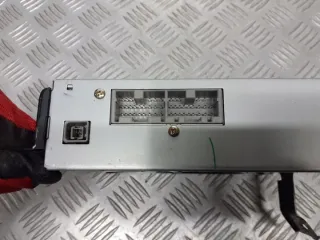 25915-CC000 Блок навигации Nissan Murano Z50 Арт e6505330, вид 2