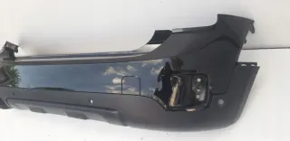  Бампер задний MINI COUNTRYMAN F60 Арт e6507042, вид 3