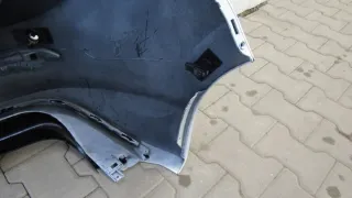5H6807421 Бампер задний Volkswagen Golf 8 Арт e6507518, вид 8